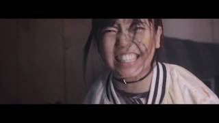 星に願いを előzetes