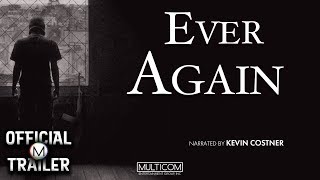 Ever Again előzetes
