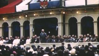 Jeunesse rurale előzetes