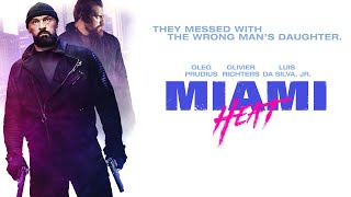 Miami Heat előzetes