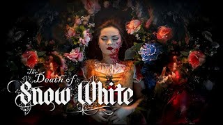 The Death of Snow White előzetes
