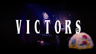 Victors előzetes