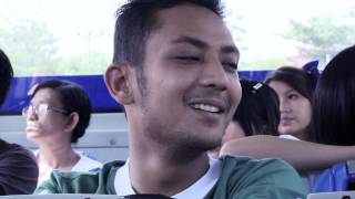 ဘိုမ előzetes