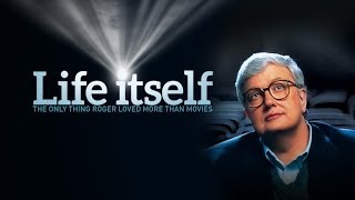 Life Itself előzetes