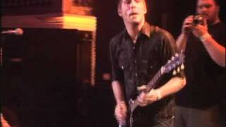 Boysetsfire Farewell Show - June 9th, The Trocadero, Philadelphia, PA előzetes