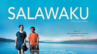 Salawaku előzetes
