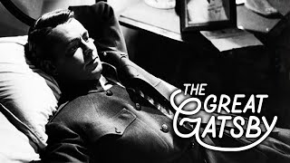 A nagy Gatsby előzetes