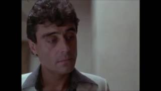 The Great Riviera Bank Robbery előzetes