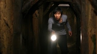 이끼 előzetes