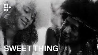 Sweet Thing előzetes