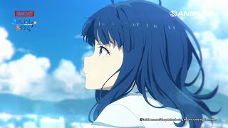 負けヒロインが多すぎる！ előzetes