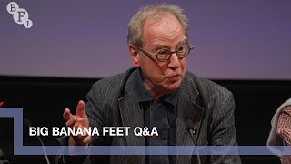 Billy Connolly: Big Banana Feet előzetes
