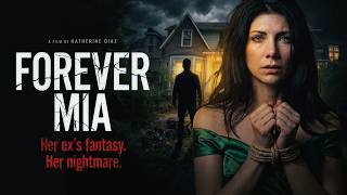 Forever Mia előzetes