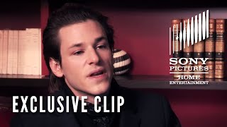 Saint Laurent előzetes