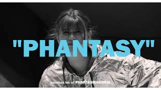 Phantasy előzetes