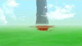 Vision of the Dark Tower előzetes