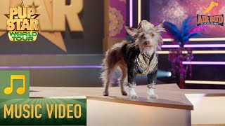 Pup Star: World Tour előzetes