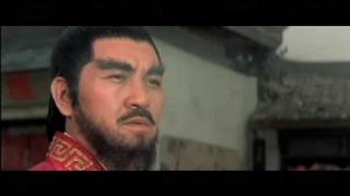快活林 előzetes