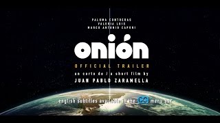 Onión előzetes