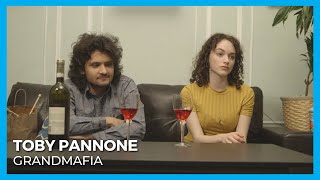 Grandmafia előzetes