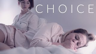 Choice előzetes