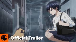 雨と君と előzetes