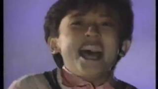 B級ホラー WARASHI! előzetes