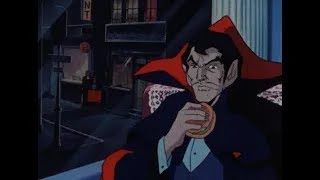 闇の帝王・吸血鬼ドラキュラ előzetes