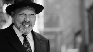 August Wilson: The Ground on Which I Stand előzetes