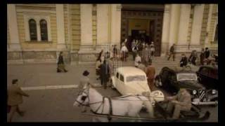 Монтевидео, Бог те видео! előzetes