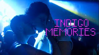 Indigo Memories előzetes