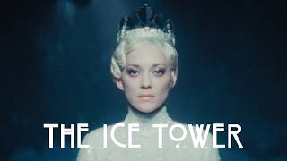 La Tour de glace előzetes