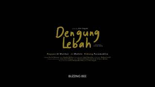 Dengung Lebah előzetes