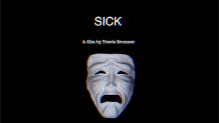 SICK előzetes