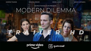 Modern Dilemma előzetes