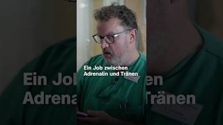 Die Lebensretter von Murnau előzetes