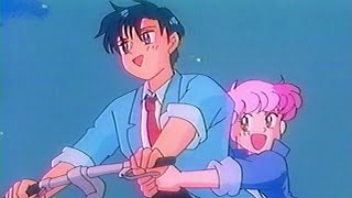 超くせになりそう előzetes
