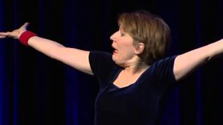 Paulien Cornelisse: Hallo Aarde előzetes