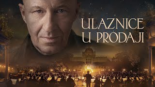 Hitmaker - Đorđe Novković előzetes