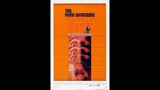 The Mind Snatchers előzetes