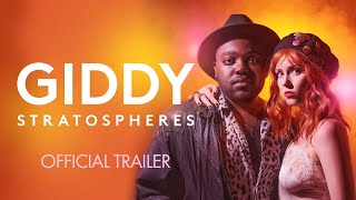 Giddy Stratospheres előzetes