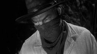 Aki lelőtte Liberty Valance-t előzetes