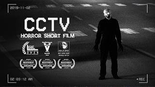 CCTV előzetes