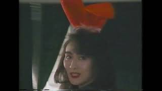 けっこう仮面３ előzetes