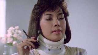 หลังคาแดง előzetes