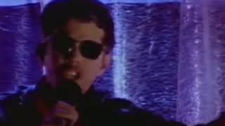 Tom Waits: Big Time előzetes
