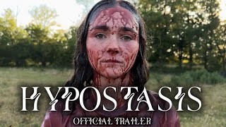 Hypostasis előzetes