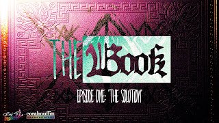The Book előzetes