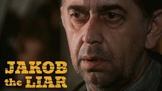 Jakob der Lügner előzetes