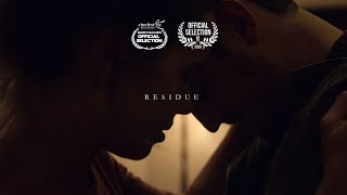 Residue előzetes